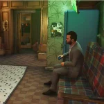 Trevor's New Safe house V1.1
