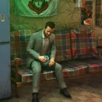 Trevor's New Safe house V1.1