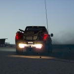 Nissan Titan Warrior 2017 [Add-On / Replace | Extras | Template | Tuning] V2.2