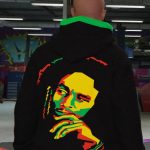 One love package for MP Male V1.0
