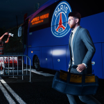 PSG Bus V1.0