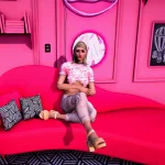 Pink Backdrop (Menyoo) V1.0