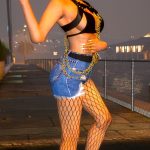 Pose pack V2.0