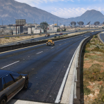 Project Textures Revamped V3.2