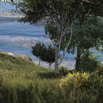 Project Textures Revamped V3.2