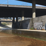 Project Textures Revamped V3.2