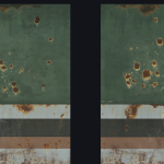 Project Textures Revamped V3.2