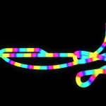 Rainbow Road [Add-On | FiveM] V1.0