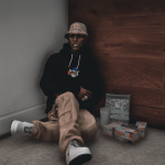 Rapper Pose Pack v1.0
