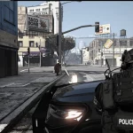 Realistic AI Accuracy V1.0