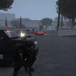 Realistic AI Accuracy V1.0