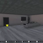 Richman House [MapEditor] V0.5