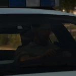 T.V Show Based Emergency Vehicles Pack [ Add-on | Non-els | Lods | VehFuncsV ] V2.0