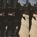 Tactical Pose Pack #3 V1.0