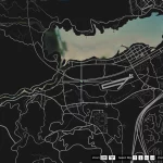 The Crashed Cargo Plane [Add-On / FiveM] V1.0