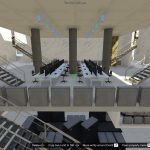 Tower Defense [YMAP]