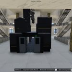Tower Defense [YMAP]