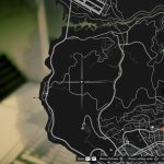 Tower Defense [YMAP]