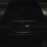 Toyota Camry 2022 LE [Add-On \ FiveM | Unlocked]