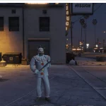 Twisty The Clown [Add-On Ped] V1.0