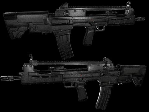 VHS-2