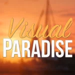 Visual Paradise V2802.1