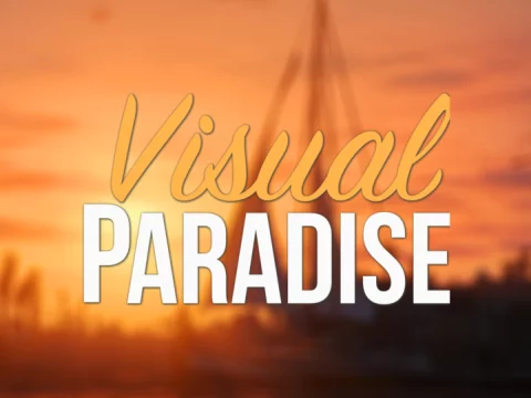 VisualParadise V1.0