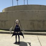 Vocaloid Skin pack [Add-On Ped] V1.0