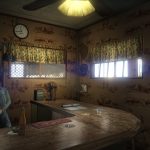 [MLO] Yellow Jack Extension Interior (Single Floor Only) V2.0