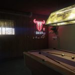 [MLO] Yellow Jack Extension Interior (Single Floor Only) V2.0