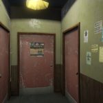 [MLO] Yellow Jack Extension Interior (Single Floor Only) V2.0