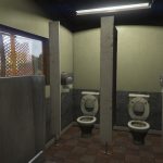 [MLO] Yellow Jack Extension Interior (Single Floor Only) V2.0