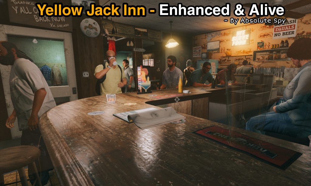 yellow-jack-inn-enhanced-alive-mapeditor-v1-0-gta-5-mod