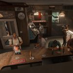 Yellow Jack Inn - Enhanced & Alive [MapEditor] V1.0