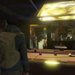 Yellow Jack Inn - Enhanced & Alive [MapEditor] V1.0