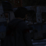 Zombie Sounds+ V1.0
