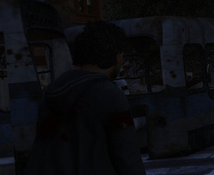 Zombie Sounds+ V1.0