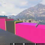 Gta challenge hard best