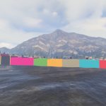 Gta challenge hard best