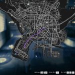 President assassination V1.0