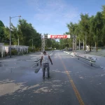 Akina [Add-On SP] V1.1