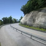 Akina [Add-On SP] V1.1