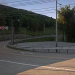 Akina [Add-On SP] V1.1