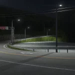 Akina [Add-On SP] V1.1