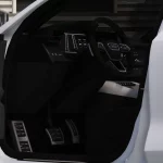 Audi RS3 Sportback 8Y 2022 [Add-On / FiveM | VehFuncs | Panoramic Sunroof] V1.0