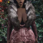 Safeword - Tel' Aviv Set (STV2) V1.0