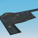 B-21 Raider [Add-On] V1.0