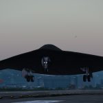 B-21 Raider [Add-On] V1.0B-21 Raider [Add-On] V1.0