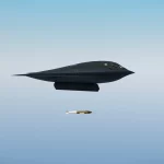 B-21 Raider [Add-On] V1.0