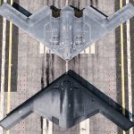 B-21 Raider [Add-On] V1.0
